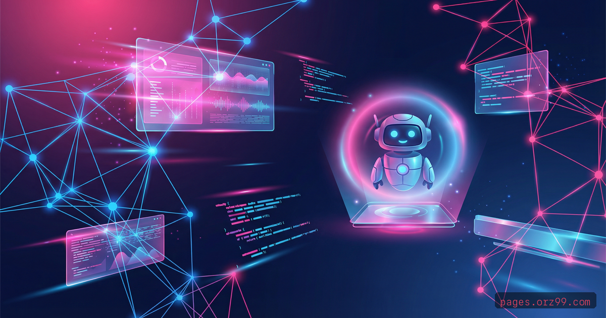 孩子的學習革命